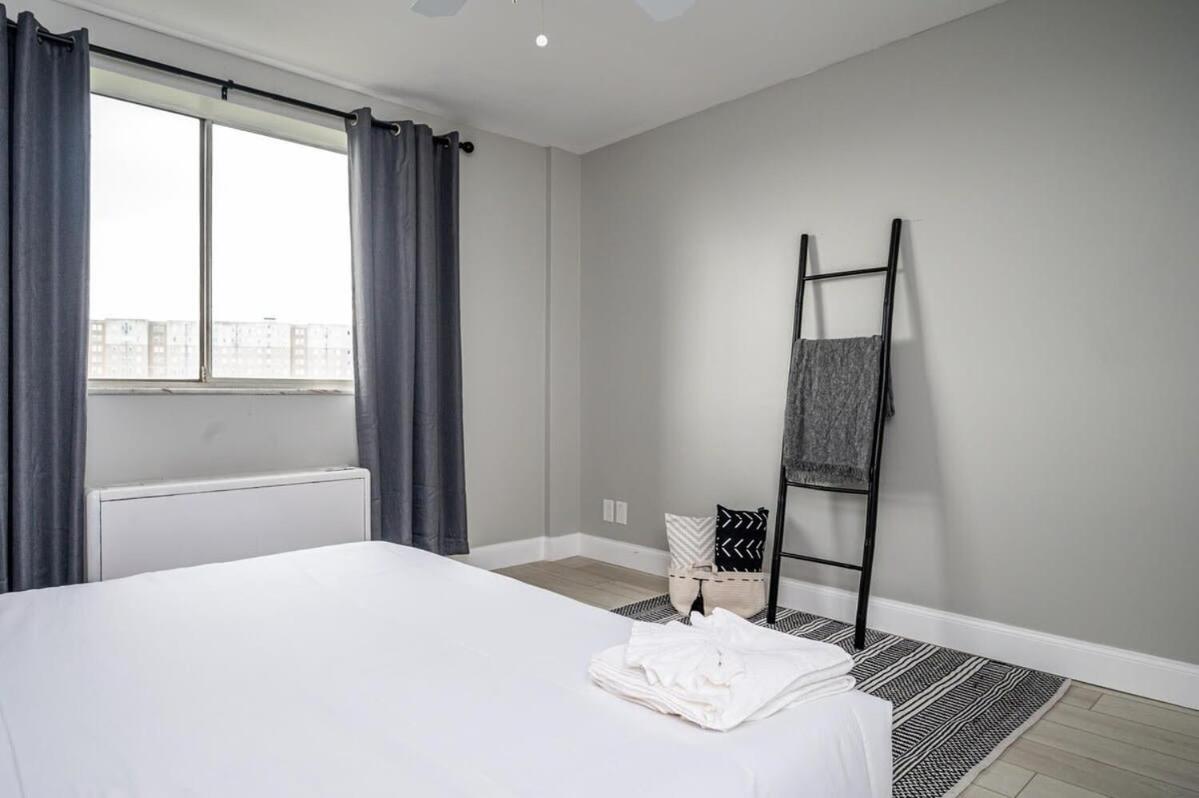 Willa Atl Downtown 2Br King Bed Free Parking Lm1003 Atlanta Zewnętrze zdjęcie